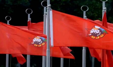 Convocan en Cuba a Tribuna Antimperialista contra acusación de EEUU