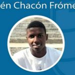Recibe joven cienfueguero premio nacional Estudiante Investigador del Citma
