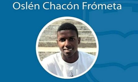 Recibe joven cienfueguero premio nacional Estudiante Investigador del Citma