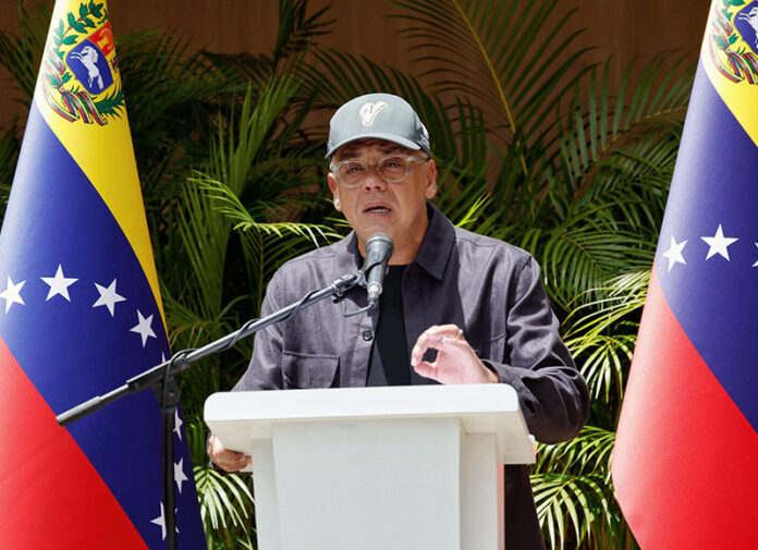 Suman 188 los muertos y mil 520 los heridos por sismos en Venezuela