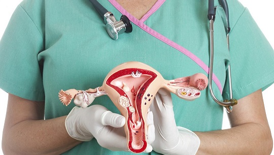 🎧Desarrollan en Cienfuegos pesquisa citológica para la prevención del cáncer