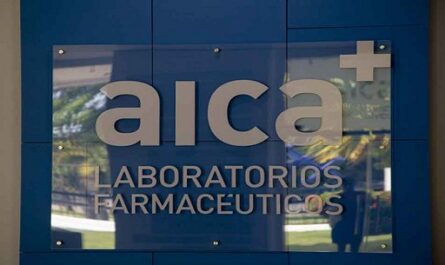 Cuba reafirma voluntad de bienestar y salud, pese a presiones de EEUU