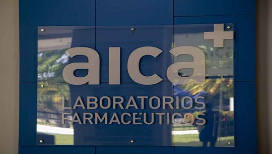 Cuba reafirma voluntad de bienestar y salud, pese a presiones de EEUU