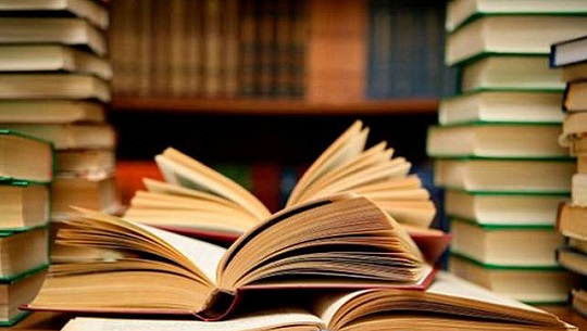 Celebra Abreus Día del Bibliotecario Cubano