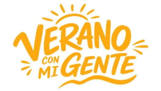 Radio Ciudad del Mar con nuevos programas en el verano 2026