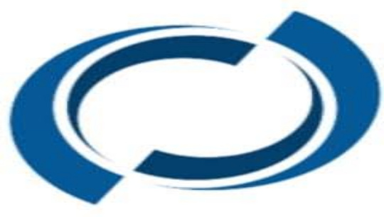Amplia servicios CANEC en Cienfuegos 