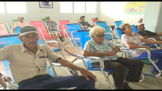 Cuba cerró 2025 con 9 434 593 habitantes y mantiene tendencia al decrecimiento poblacional