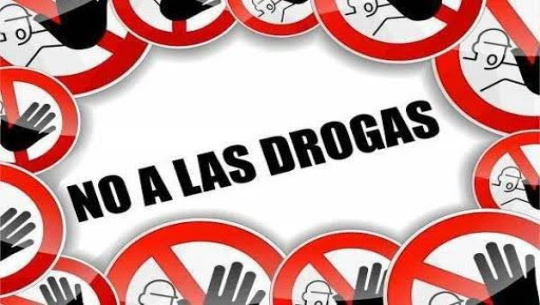 Potencian labor preventiva de enfrentamiento a las drogas en Cienfuegos