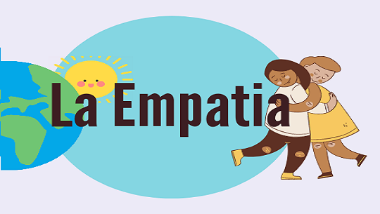 🎧Triángulo de la confianza: Empatía, mucho más que ponerse en el lugar del otro