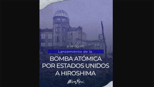 Cuba alerta sobre doctrina militar de dominación de EEUU