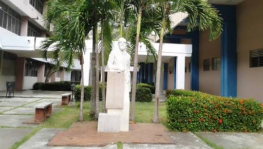 Educación Superior iniciará curso escolar de manera descentralizada