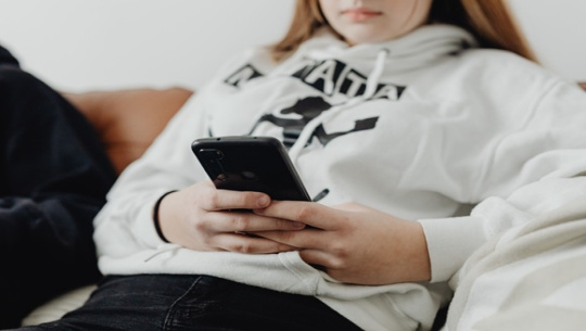 Unicef: 20 millones de niños sufrieron abuso sexual facilitado por tecnología en 21 países