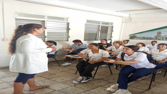 Refuerzan atención primaria de la Salud en Palmira con nuevos profesionales