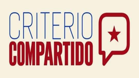 Díaz-Canel en “Criterio Compartido”: Producir más, enfrentar la crisis energética y transformar sin abandonar el socialismo