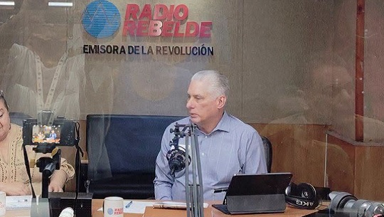 🎧 Criterio Compartido | Episodio 01 – Cada voz en Cuba importa