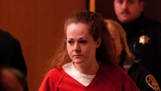 Mujer en Estados Unidos sobrevive a dos dosis de inyección letal durante su ejecución