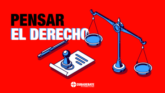 La nueva Ley de la Vivienda en Cuba. Algunas claves para comprender nuestros derechos